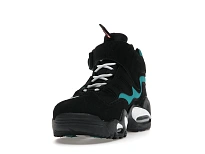 Фото № 2 с приближением к товару «‎Nike Air Griffey Max 1 Freshwater (2021)»