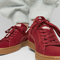 Фото № 1 с приближением к товару «‎Puma Classic »