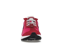 Фото № 2 с приближением к товару «‎Nike Air Max Pre-Day Hot Pink»