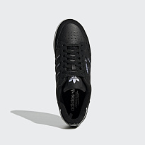 Фото № 3 с приближением к товару «‎Adidas Continental 80 »