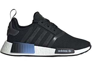 adidas NMD R1