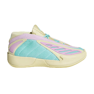 adidas AE 2 J Easter (JQ9505)