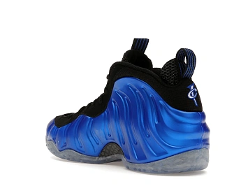 Nike Air Foamposite One Royal Blue XX 20th Anniversary (2017) - 5