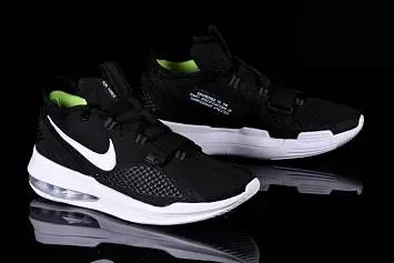 Nike Air Force Max  - 2