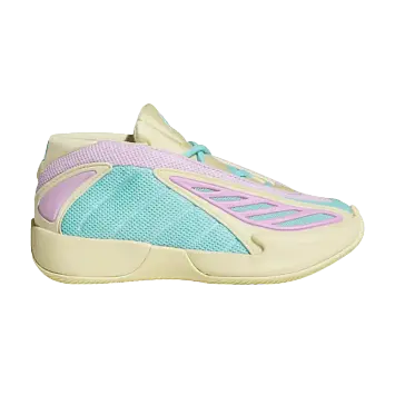adidas AE 2 J Easter (JQ9505)