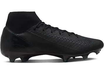 Nike Mercurial Superfly 10 Academy MG