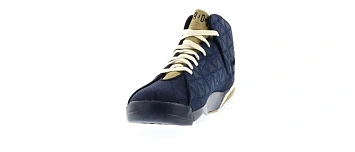 Jordan 7 Retro J2K Obsidian - 2