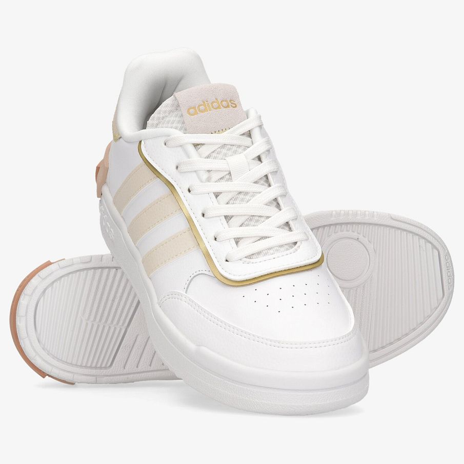 Фото № 5 с приближением к товару «‎Adidas Postmove SE»