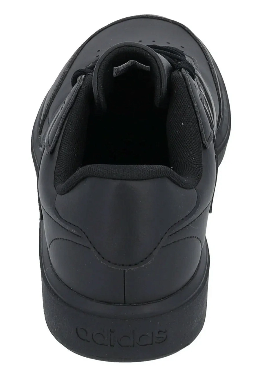 Фото № 4 с приближением к товару «‎UNISEX»