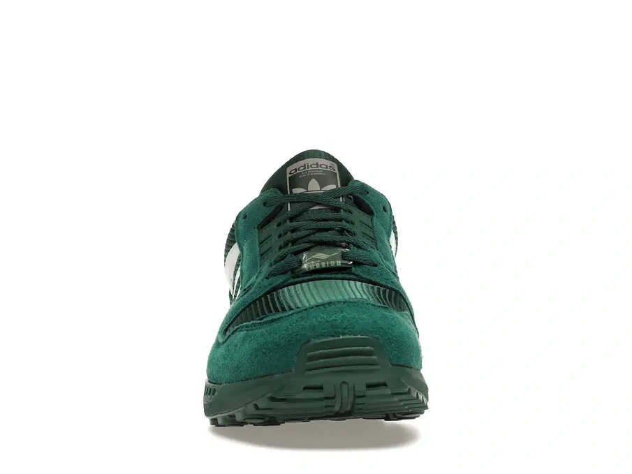 Фото № 2 с приближением к товару «‎adidas ZX 8000 Collegiate Green»