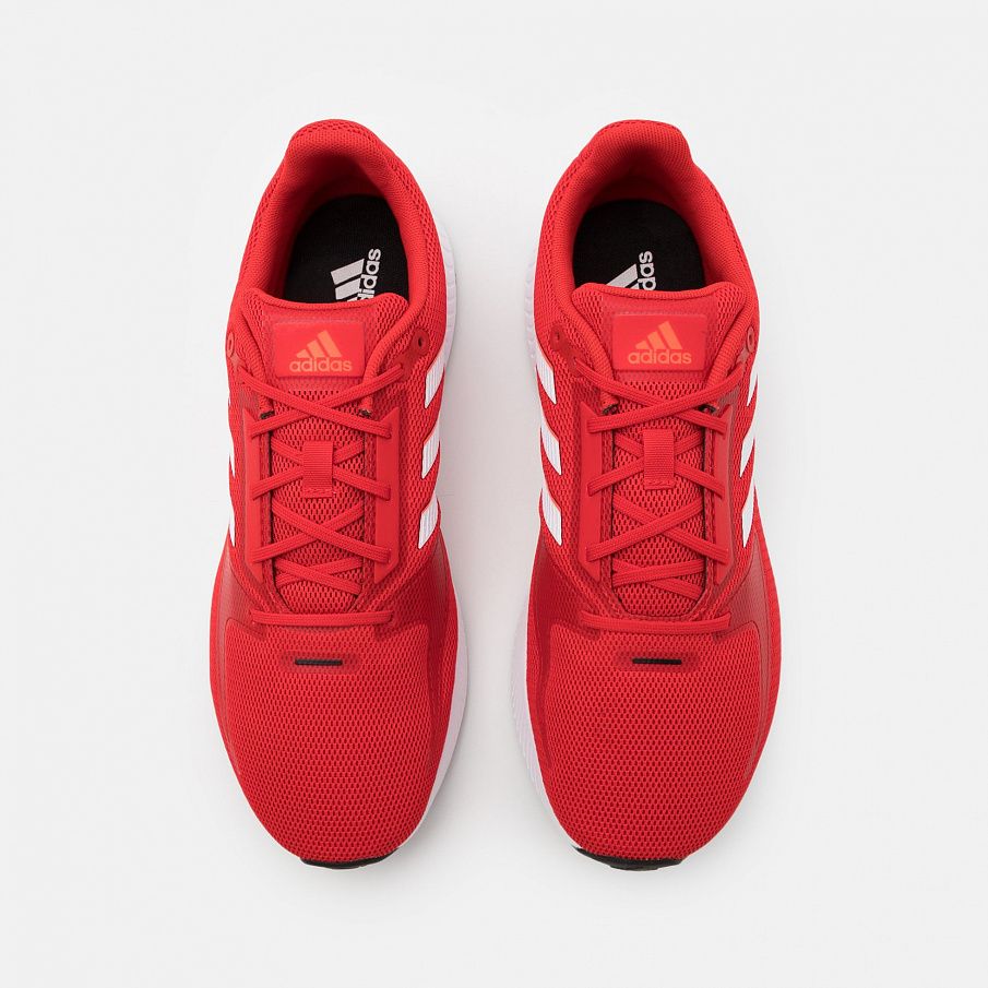 Фото № 4 с приближением к товару «‎Adidas 2.0»
