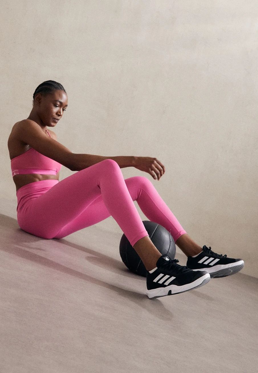 Фото № 3 с приближением к товару «‎AMPLIMOVE TRAINER »