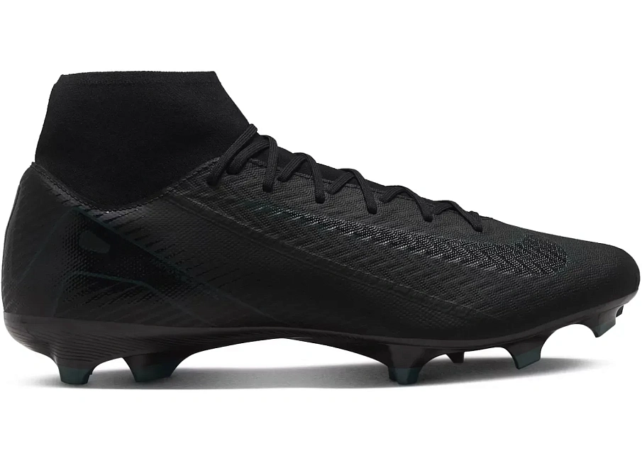 Фото № 1 с приближением к товару «‎Nike Mercurial Superfly 10 Academy MG»