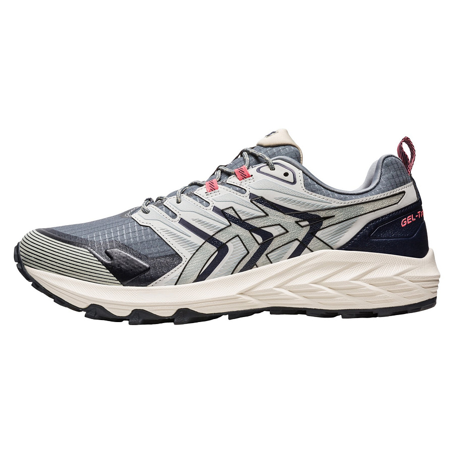 Фото № 1 с приближением к товару «‎Asics Gel-Trabuco Terra Sps »