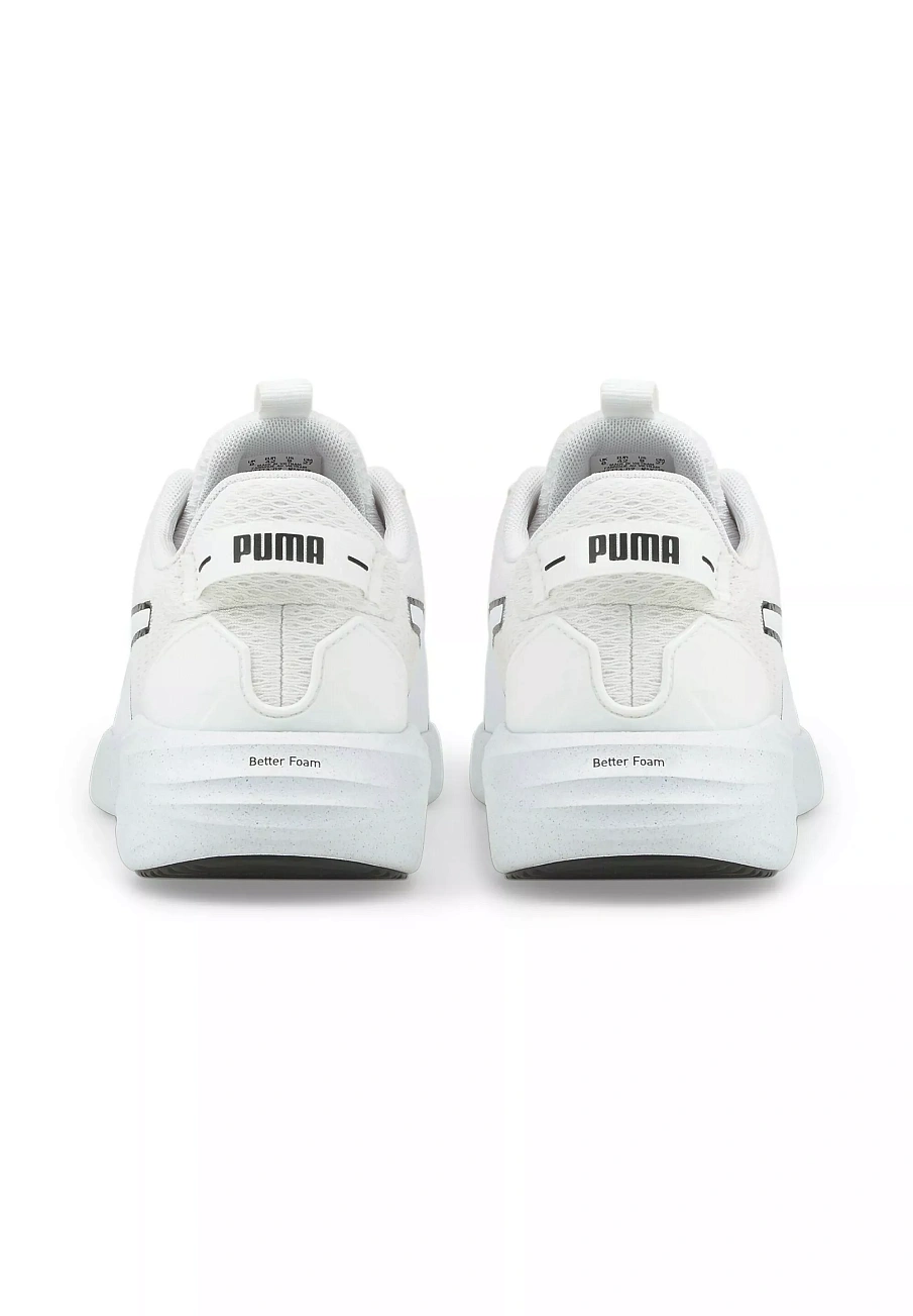 Фото № 2 с приближением к товару «‎Кроссовки Puma SPPU112O0F0-A11-N»