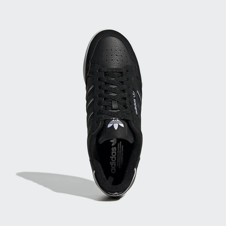 Фото № 3 с приближением к товару «‎Adidas Continental 80 »
