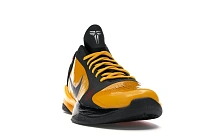 Фото № 4 с приближением к товару «‎Nike Kobe 5 Bruce Lee»