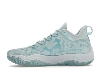 Фото № 3 с приближением к товару «‎New Balance TWO WXY v3»
