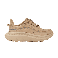 Фото № 1 с приближением к товару «‎UGG CA805 V2 Nubuck Khaki»