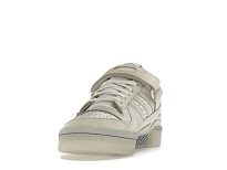 Фото № 2 с приближением к товару «‎adidas Forum 84 Lo OffSpring (Friends and Family)»