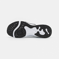 Фото № 5 с приближением к товару «‎Nike Renew Retaliation 4»