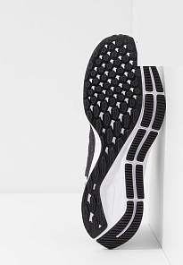 Фото № 5 с приближением к товару «‎Nike Air Zoom Pegasus 36»