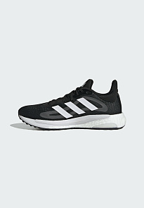 Фото № 5 с приближением к товару «‎Adidas Solarglide 4»