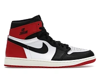 Фото № 1 с приближением к товару «‎Jordan 1 Retro High OG»