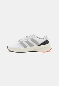Фото № 1 с приближением к товару «‎Кроссовки Adidas spadq15o008-a11-n»