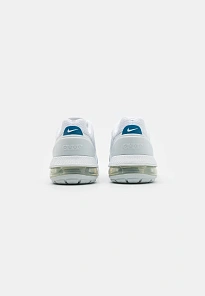 Фото № 3 с приближением к товару «‎AIR MAX PULSE»