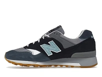 Фото № 3 с приближением к товару «‎New Balance 577 MiUK»