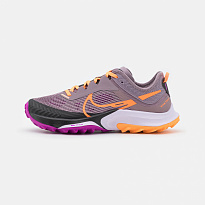 Фото № 1 с приближением к товару «‎Nike W Air Zoom Terra Kiger 8»