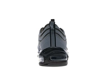 Фото № 4 с приближением к товару «‎Nike Air Max 97 Cool Grey Baroque Brown»