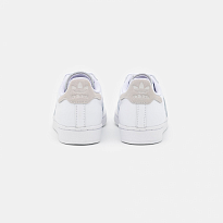 Фото № 4 с приближением к товару «‎Adidas Superstar »