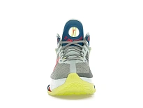 Фото № 2 с приближением к товару «‎Nike Air Zoom GT Jump 2 Alpha Wave»