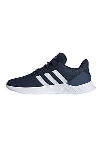 Фото № 1 с приближением к товару «‎Adidas DO»
