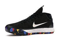 Фото № 3 с приближением к товару «‎Nike Kobe A.D. Mid NCAA»
