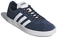 Фото № 3 с приближением к товару «‎adidas VL Court 2.0»