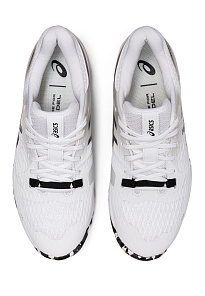 Фото № 3 с приближением к товару «‎Asics Lima Padel Ff»
