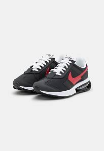 Фото № 2 с приближением к товару «‎Nike Air Max Pre Day »