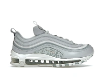 Фото № 1 с приближением к товару «‎Nike Air Max 97 Aura Reflective Camo »