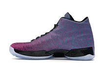 Фото № 6 с приближением к товару «‎Jordan XX9 Riverwalk»