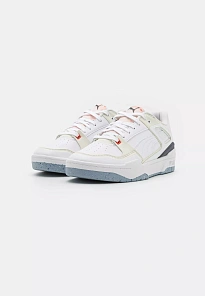 Фото № 4 с приближением к товару «‎SLIPSTREAM RE:COLLECTION UNISEX»