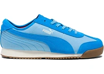 Фото № 1 с приближением к товару «‎Puma Roma 68»