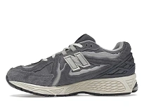 Фото № 3 с приближением к товару «‎New Balance 1906D»