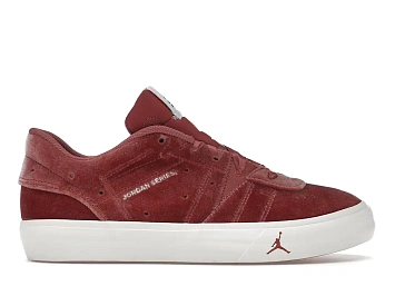 Jordan Series .01 SE - 1