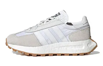 adidas originals Retropy E5 K Running Shoes - 1