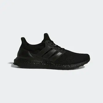 Adidas Ultraboost 5.0 Dna - 2