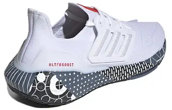  adidas Ultraboost 22 Running shoes - 4