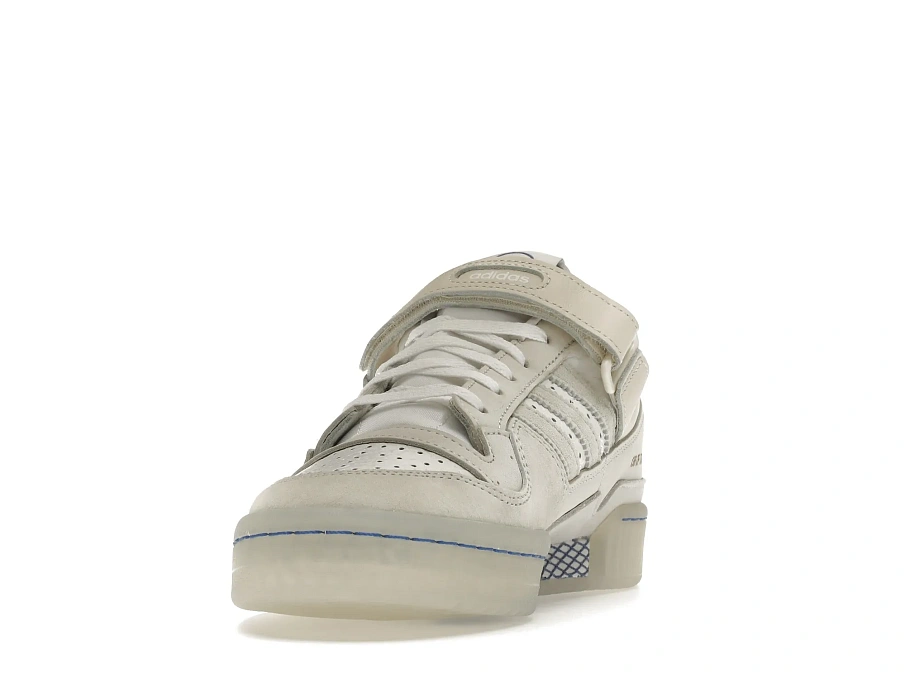 Фото № 2 с приближением к товару «‎adidas Forum 84 Lo OffSpring (Friends and Family)»